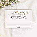 Search for romantic personal stationery trendy