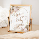 Search for boho baby shower games Pampas grass