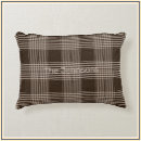 Search for lake house pillows Elegant