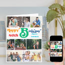 Recherche de beau frere joyeux anniversaire Pour tous