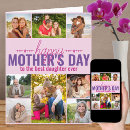 Search for sister mothers day cards Happy mother's day
