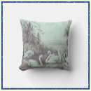 Search for swan pillows Beautiful