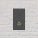 Recherche de princesse royale cartes visite Reine