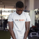 Search for weights Powerlifting