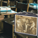 Search for cigar box Masculine