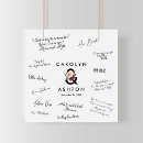 Search for peach keepsakes posters Bride