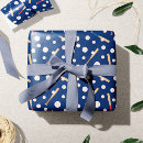 Search for baseball bat wrapping paper For kids