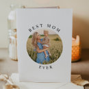 Search for definition of mother cards Best mom ever