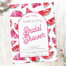 Search for fun wedding postcards Trendy