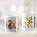 Recherche de belles femmes tasses Mother