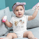 Recherche de petite abeille vêtements Pour enfants