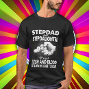 Search for sentiments tshirts For him