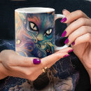 Search for 70s psychedelic mugs Vintage