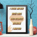 Recherche de citations imprimables posters Citation inspirante