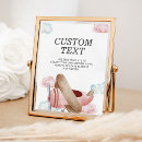 Search for airplane birthday party decor Travel