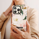 Search for classy iphone cases luxury
