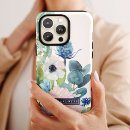 Recherche de vert clair iphone coques Pour elle