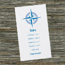 Recherche de rose de boussole cartes visite Nautique