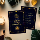 Search for tells invitations Fortune teller