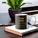 Recherche de fournitures de bureau tasses Administrative professional