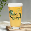 Recherche de tropical tumblers Moderne