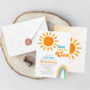 Search for mobile baby shower invitations Elegant