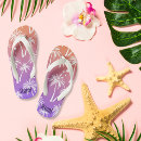 Recherche de and enfant vêtements Nom