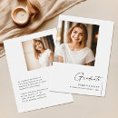 Recherche de masters graduation invitations Lycée