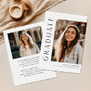 Recherche de high school grad invitations Lycée