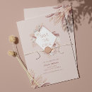 Search for fans wedding save the dates Stylish