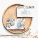 Search for blue hydrangea postcards Calligraphy