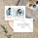 Recherche de joyeuses fêtes Simple