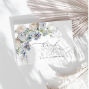 Search for blush pink dusty blue weddings Botanical