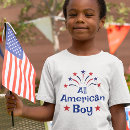 Recherche de kids american Boy