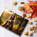Search for dryad Fairy