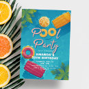 Search for pool floats Modern