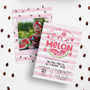 Search for cute watermelon Girl