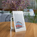 Search for bus travel invitations Transport