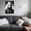 Search for deities posters Beautiful