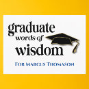Search for college graduate business cards School
