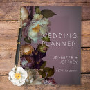 Search for invites office supplies Minimal