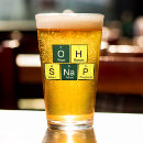 Search for science tumblers Teacher
