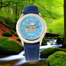 Recherche de ami montres Pour enfants