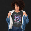 Search for virtual tshirts Anime