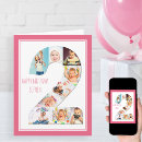 Search for girls 2nd birthday cards For kids