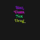 Recherche de anti gun control tshirts Contrôle des armes