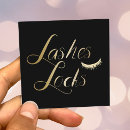 Recherche de serrure cartes visite Moderne