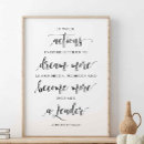 Search for inspiring other For him