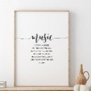 Search for soul music posters Wings to the mind