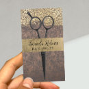 Search for copper business stationery Hair